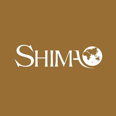 世茂集团